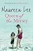 Queen of the Mersey