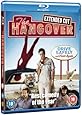 The Hangover (Extended Cut) [Blu-ray] (2009) [Region Free]