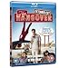 The Hangover (Incl. Extended Cut) [Blu-ray] [2009]