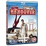 The Hangover (Incl. Extended Cut) [Blu-ray] [2009]