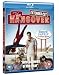 The Hangover (Incl. Extended Cut) [Blu-ray] [2009]