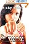 The Ultimate in Women's Self-Defense.