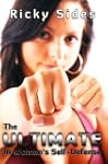 The Ultimate in Women's Self-Defense.