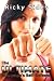 The Ultimate in Women's Self-Defense.