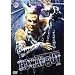 WWE - No Way Out 2008