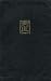 The Picture of Dorian Grey (Boni & Liveright/Modern Library)