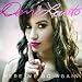 Remember December Demi Lovato