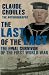 The Last of the Last