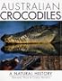 Australian Crocodiles