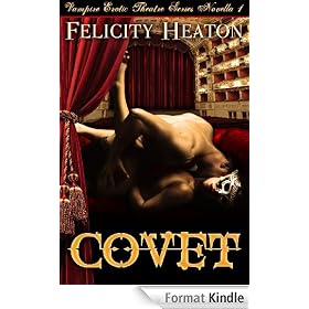 Covet