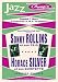 Art Poster Print - Sonny Rollins Horace Silver, Paris, 19 - Artist: Anon - Poster Size: 17 X 24 inches