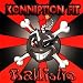 Music : Ballistic