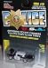 All Products : RACING CHAMPIONS POLICE USA - 1958 CHEVY IMPLALA LOS ANGELES COUNTY SHERIFF