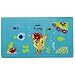 Vulli - 523504 - Pu�riculture - Le bain de b�b� - Tapis d'eau avec Indicateur de Temp�rature Sophie la Girafe