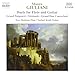 Giuliani: Duets for Flute and Guitar