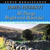 All Things Bright and Beautiful | [James Herriot]