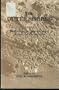 The Outer Shores, Part 1: Ed Ricketts and John Steinbeck Explore the Pacific Coast