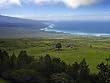 North Coast of the Big Island, Hawaii - Fine-Art Gicle Photographic Print by Brendan Reals