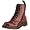 Leather Patent