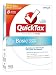 QuickTax Basic 2009