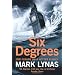 Global Warming: The Books That Matter