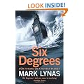 Six Degrees: Our Future on a Hotter Planet