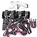 BEST CASE Sex Toy Secret Underbed Restraints Systems Fetish Bondage Bdsm Sex Toy for Couple