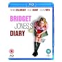Bridget Jones Diary [Blu-ray] [2001]
