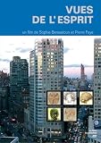 Revue Les films du paradoxe  / Vues de l'esprit