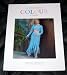 Books : A Fashion Colour Story Maggiknits Irish MK Collection Book 5 (Maggi Knits, 5)