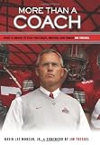 More Than a Coach