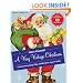 Have Yourself a Very Vintage Christmas: Crafts, Decorating Tips, and Recipes, 1920s-1960s