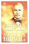 Laurence Olivier