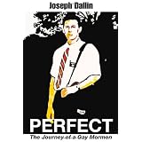 Perfectby Joseph Dallin