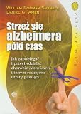 Strzez sie alzheimera poki czas