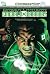 Green Lantern: Emerald Warriors Vol. 1 (Green Lantern (Graphic Novels))