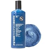 Peter Thomas Roth Botanical Buffing Beads 8 fl oz.
