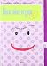 Educar Valores En Grupo (Dinamicas, Tecnicas y Recursos) bij Boeken bij de naam: 51vufIYXi%2BL._SL75_