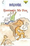 Fantastic Mr Fox..Unabridged