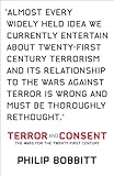 Terror and consent : the wars for the twenty-first century