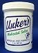 Unkers Medicated Salve 7 Oz.