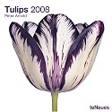 Tulips 2008 Calendar