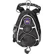 Tennessee Tech Golden Eagles NCAA Mini Day Pack