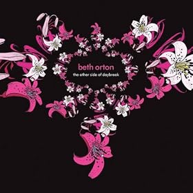 Ooh Child (Alternate Version)