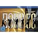 James Bond - Bond 50: Die Jubil�ums-Collection  [Blu-ray]