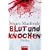 Blut und Knochen: Thriller