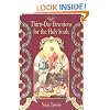 Thirty-Day Devotions for the Holy Souls
