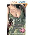 Three Little Secrets (MacLachlan Family Series)