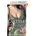 Three Little Secrets (MacLachlan Family Series)