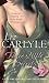 Three Little Secrets (MacLachlan Family Series)